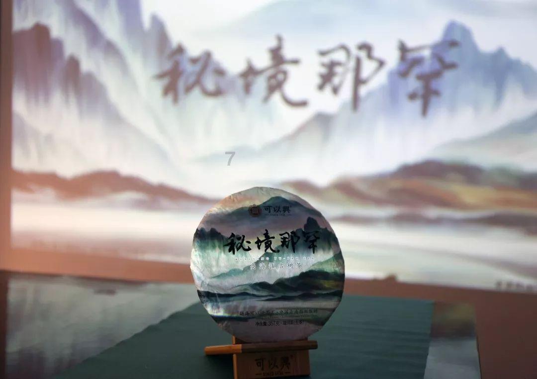 解答问题就来说说宝妈们癖好有没有让老公受不了吉鹿力问答社区!